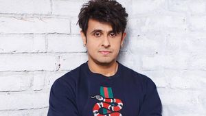 Sonu Nigam Caste: क्या है सोनू निगम की जाति? दर्दनाक हालत से गुजर रहे सिंगर के पास है कितनी संपत्ति?