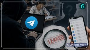 NEET Scam: Telegram के 'Edited' फीचर से कैसे रचा जाता था फर्जी पेपर लीक का ड्रामा, NTA ने खोला पूरा खेल