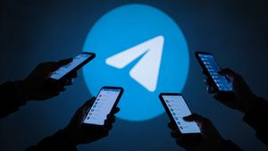 NEET Re-Exam से पहले Telegram बैन पर बड़ा बवाल! हाईकोर्ट पहुंचा मामला, CEO बोले-ऐसे नहीं होगी प्राब्लम खत्म