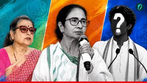 TMC Crisis: ममता बनर्जी के सपोर्ट में अब भी कितने सांसद? कौन वफादार, कौन खामोश और कौन बदल सकता है खेल