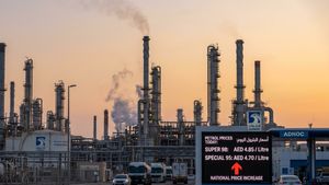 UAE Petrol Price: 60% तक महंगा हुआ पेट्रोल! जहां से आ रहा कच्चा तेल वहीं उछले दाम, भारत में क्या होगा?