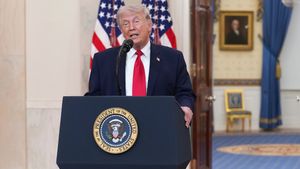 US Iran War: आज रात ईरान पर होगा सबसे बड़ा हमला! किसे टारगेट करेंगे ट्रंप? दुनिया को किस बात का डर?