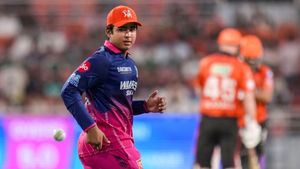 वैभव सूर्यवंशी की सैलरी बढ़कर होगी चार गुना? अगले IPL में किस टीम के लिए खेलेंगे?