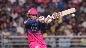 वैभव सूर्यवंशी की IPL कीमत 35 करोड़ पहुंची, क्या अगले सीजन मिलेगी इतनी रकम, ऋषभ पंत ने पलट दिया गेम