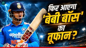 Vaibhav Sooryavanshi Next Match: वैभव सूर्यवंशी का फाइनल मैच कब? चौके-छक्कों की होगी बौछार! 