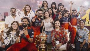 Virat Kohli IPL Retirement: विराट कोहली आईपीएल से लेंगे संन्यास? RCB के CEO ने कर दिया सबसे बड़ा खुलासा 