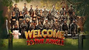 Welcome To The Jungle Trailer Out: 'वेलकम टू द जंगल' का 4 मिनट का ट्रेलर रिलीज, हंसी और मस्ती की पूरी गारंटी