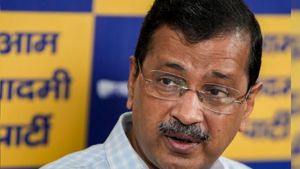 2023 से पहले की गाड़ियों में क्‍या डाला जा सकता है E20 पेट्रोल? केजरीवाल ने 29 कंपनियों को लिखा खत