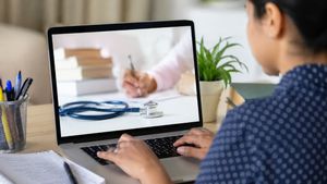 NEET UG 2026: NTA ने फीस रिफंड के लिए बैंक डिटेल अपडेट करने की तारीख बढ़ाई, कब तक कर सकते हैं अप्लाई?