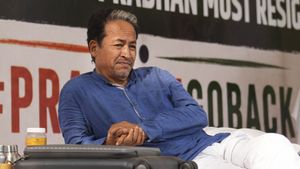 9 साल की उम्र तक नहीं गए स्कूल, कब और कैस शुरू हुई सोनम वांगचुक की पढ़ाई? पास में है कौन-कौन सी डिग्री?