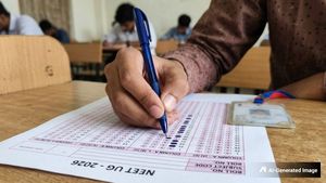 NTA ने यश यादव का NEET रिजल्ट जारी करने से क्यों किया इनकार?परीक्षा में बैठने के लिए लेनी पड़ी थी कोर्ट की मदद