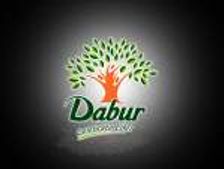 Dabur Pharma to be Fresenius Kabi Oncology 