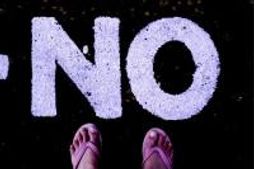 MBA girl gang raped in Noida