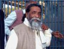 Jharkhand: Shibu Soren loses by-election