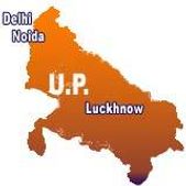 7 arrested in Noida gang rape 