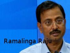ICAI issues show cause notice to Satyam