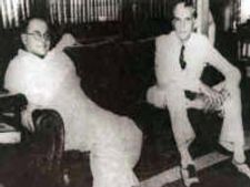 Tribute paid to Netaji across India