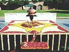 Nation remembers Gandhi on 61st death anniversary