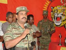 Sri Lanka crisis: Colleges in TN shut 