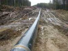 India's longest oil pipeline to be laid on Feb 3
