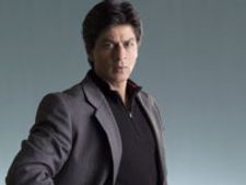 Barbers pray for SRK's recovery