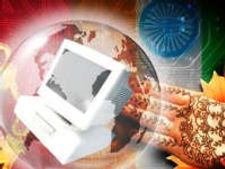 Indian cities dangerous for offshore outsourcing