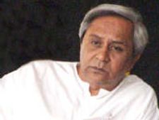 Orissa: BJP-BJD alliance splits over seat sharing