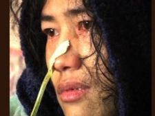 Human activist Irom Sharmila arrested again 