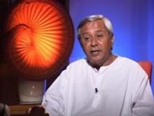 BJD keeps options open for post-poll alliance