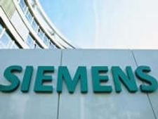 Siemens India reduces working days