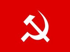 CPI, CPM split in Kerala