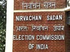 EC likely to look into Varun Gandhi's reply