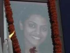 TV journo, Soumya murder case cracked