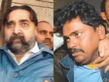 Nithari case verdict on Apr 15