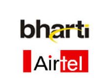 Airtel introduces fastest broadband on DSL