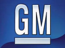 GM India launches Chevrolet-OK Cars program