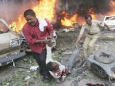 PM to begin campaign in blast-hit Assam on Apr 7