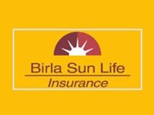 Birla Sun Life opens new zonal office in Pune