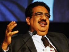 HCL cuts back on recruitment and campus offers