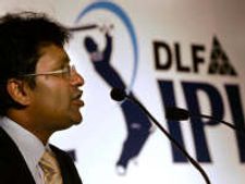 Going to SA for IPL lands Modi in trouble with HC
