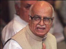 'UPA delaying Afzhal Guru's execution for votes'