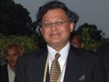 UK-based Nair & Co opens operations in Indore