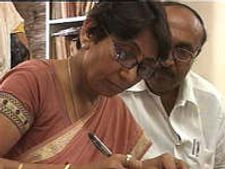 Guj Riots: Former Minister Kodnani charged by SIT