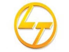 L&T tie-up with EADS for defence electronics 