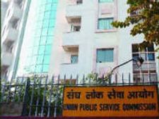 UPSC results: Women on top, 791 succeed
