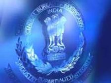 CBI arrests 8 in CRPF recruitment scam case