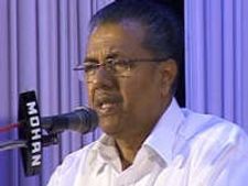 Lavalin: Congress calls for shutdown in Kerala