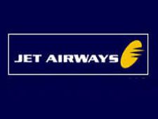 Jet Airways launches new low-cost Jet Konnect