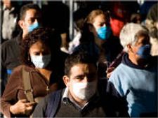 Swine Flu: 2 techies quarantined in Bangalore
