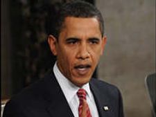Plot to kill Barack Obama, Bihar man held